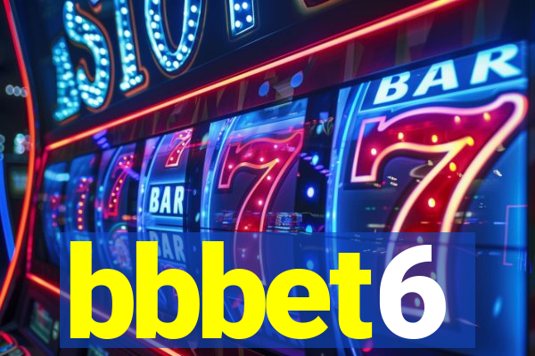 bbbet6