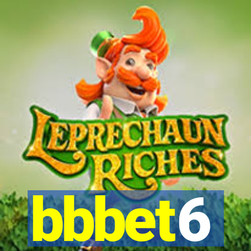 bbbet6