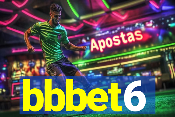 bbbet6