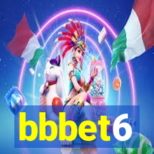 bbbet6