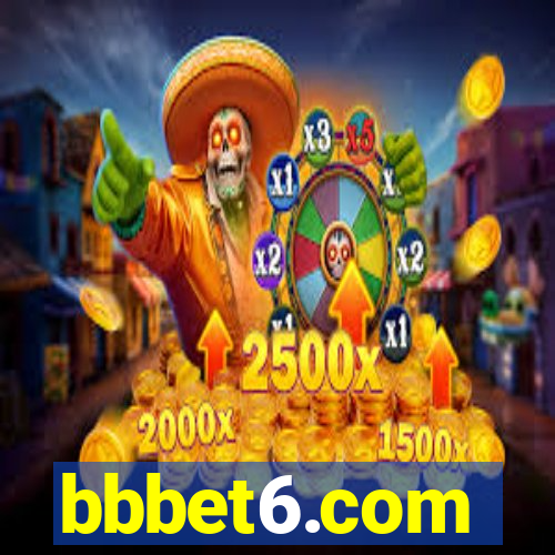 bbbet6.com