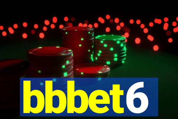 bbbet6