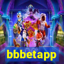 bbbetapp