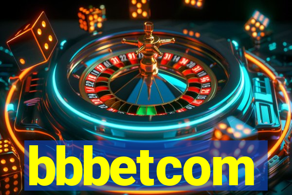 bbbetcom