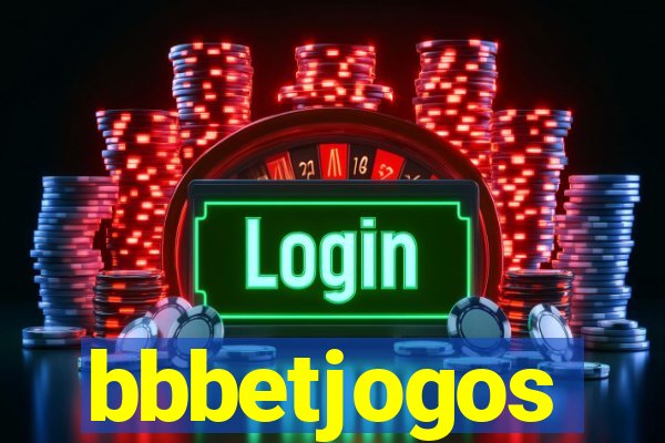 bbbetjogos