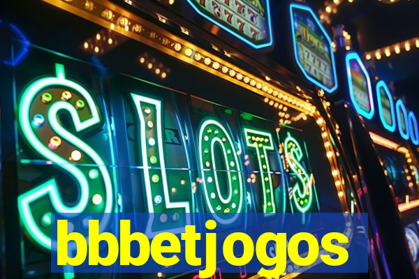 bbbetjogos