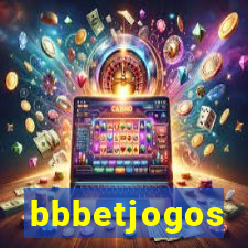 bbbetjogos