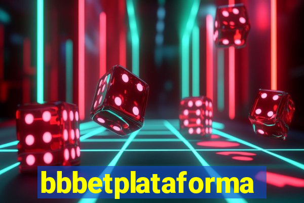 bbbetplataforma