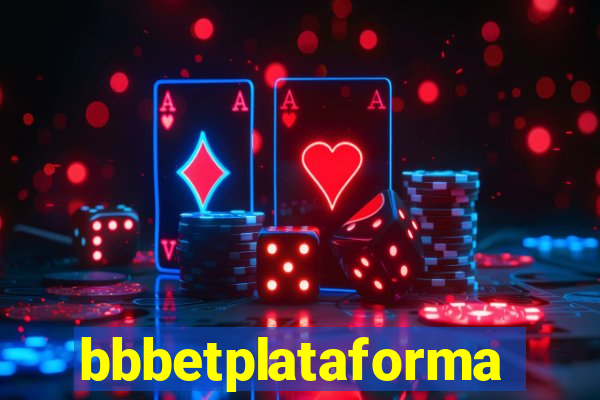 bbbetplataforma