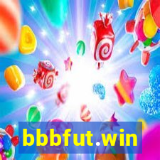 bbbfut.win