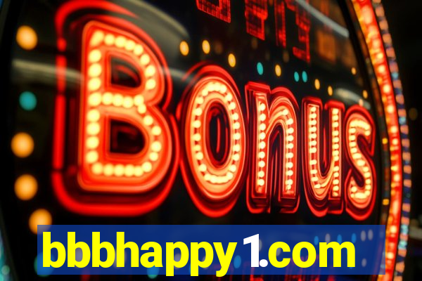 bbbhappy1.com