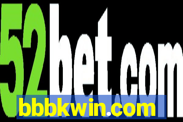 bbbkwin.com