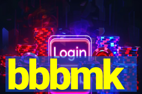 bbbmk