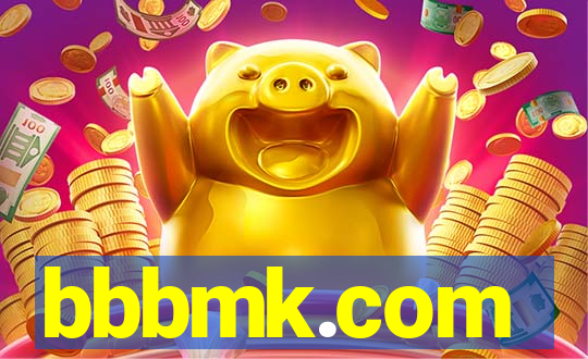 bbbmk.com