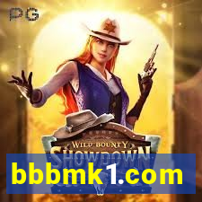 bbbmk1.com