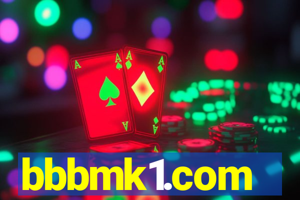 bbbmk1.com