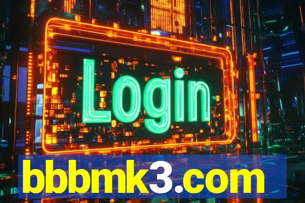 bbbmk3.com