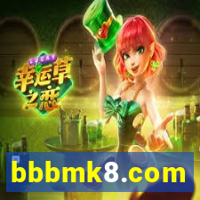 bbbmk8.com