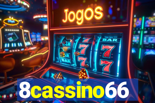 8cassino66