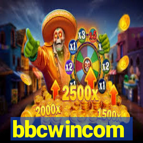 bbcwincom