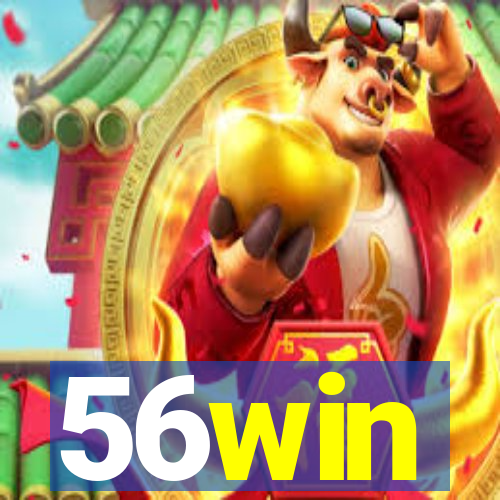 56win