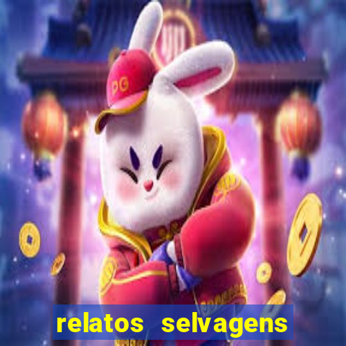 relatos selvagens assistir gratis