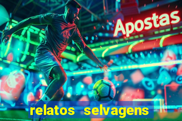 relatos selvagens assistir gratis