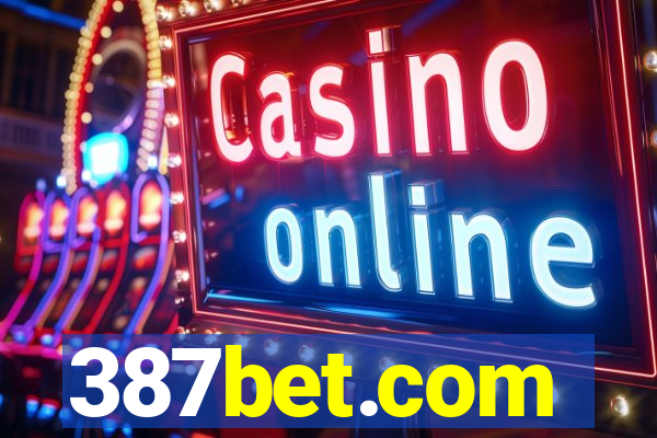 387bet.com