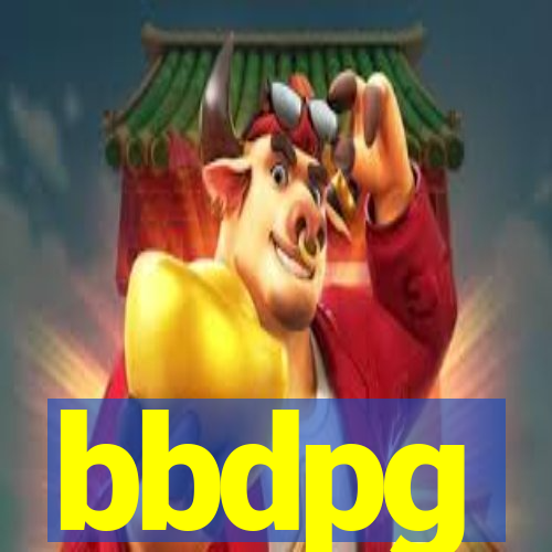 bbdpg