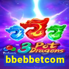 bbebbetcom