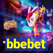 bbebet