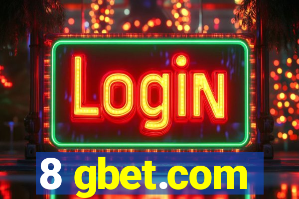 8 gbet.com