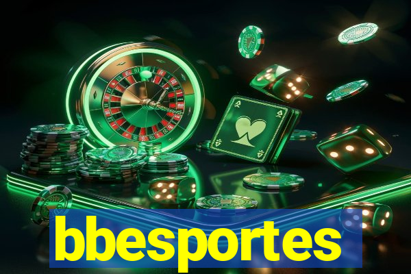 bbesportes