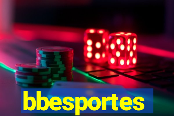 bbesportes