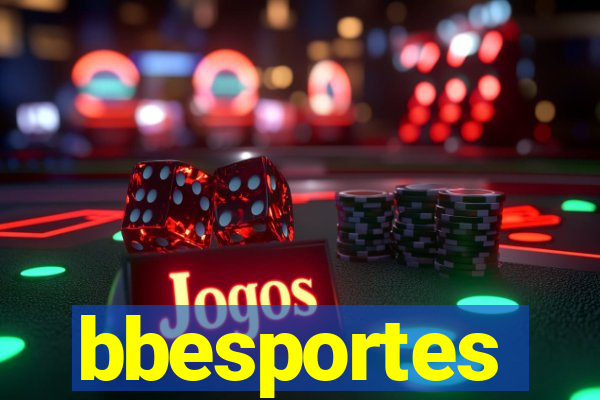 bbesportes