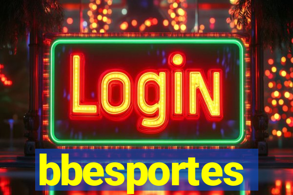 bbesportes