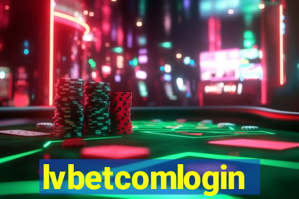 lvbetcomlogin