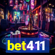 bet411