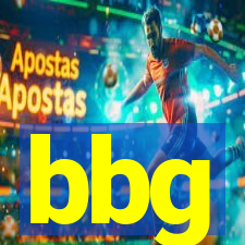 bbg-pg.com