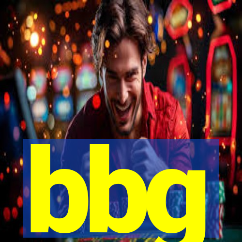 bbg-pg.com