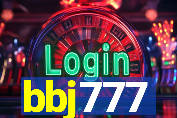 bbj777