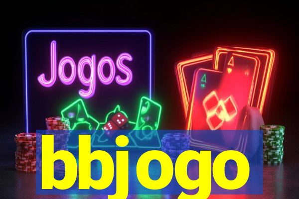 bbjogo