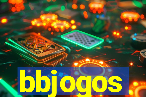 bbjogos