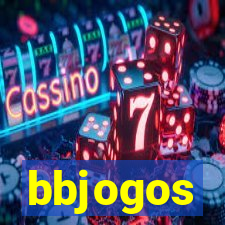 bbjogos