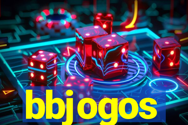 bbjogos