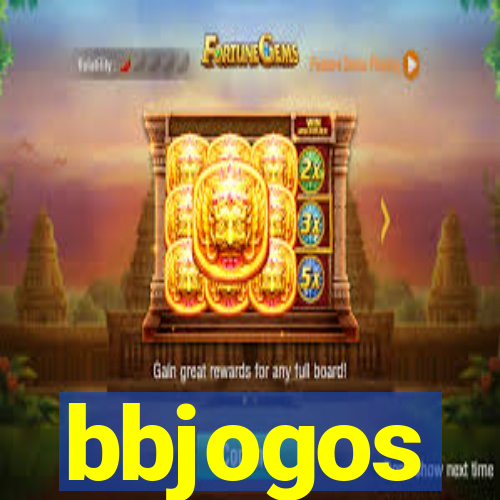 bbjogos