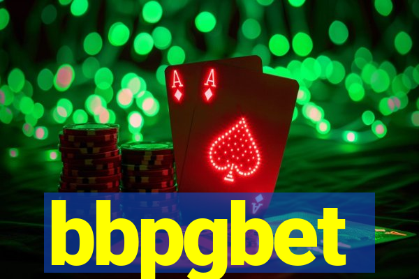 bbpgbet