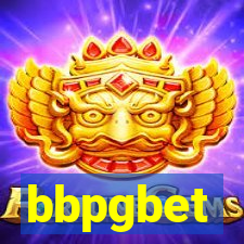 bbpgbet