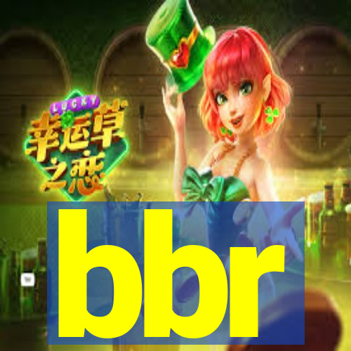 bbr