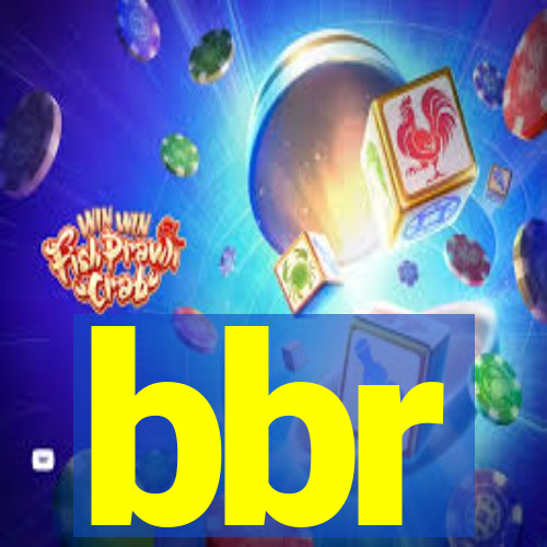 bbr